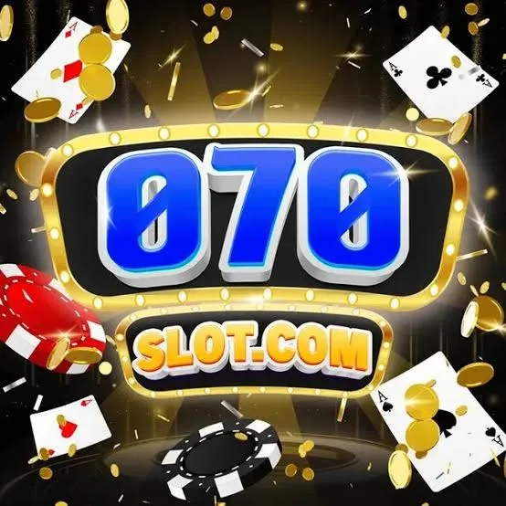 070SLOT - Balapan Seru yang Menggugah Adrenalin