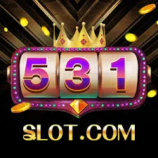 531SLOT - Petualangan Berkebun di Dunia Slot