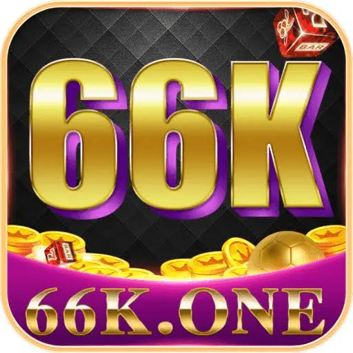66K - Permainan Bingo Terbaik untuk Pecinta Game