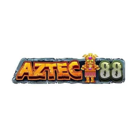 AZTEC88 - Teror di Dalam Kegelapan