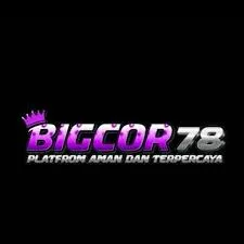 BIGCOR78 - Permainan Santai yang Mengasyikkan
