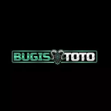BUGISTOTO - Simulasi Menarik Petualangan Viral