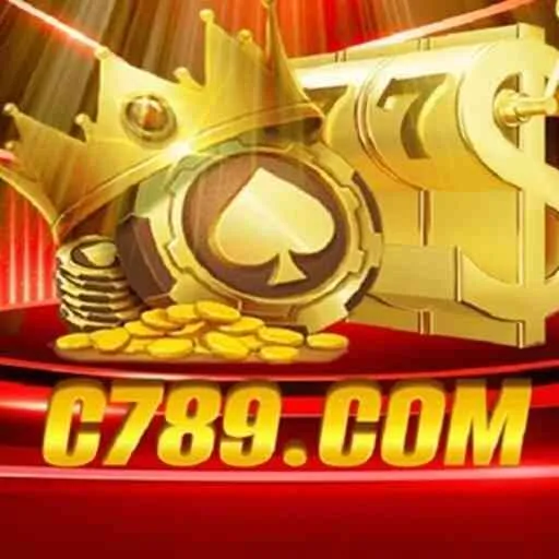 C789 - Permainan Gaple Seru dan Menarik