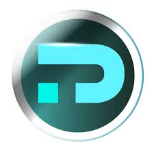 DINGDONGTOGEL - Petualangan Fantastis dalam Dunia RPG