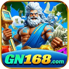 GN168 - Simulasi Kehidupan yang Mengasyikkan