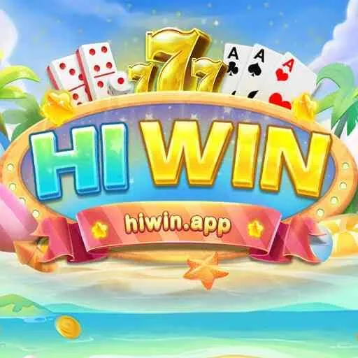 HIWIN777 - Game Kasino Terbaik untuk Pecinta Jackpot