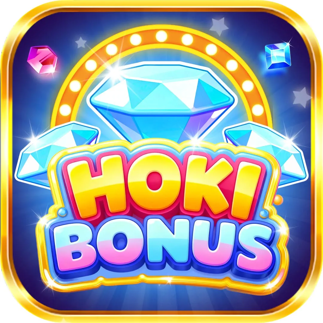 HOKIBONUS - Petualangan Pertanian Seru di Genggaman Anda