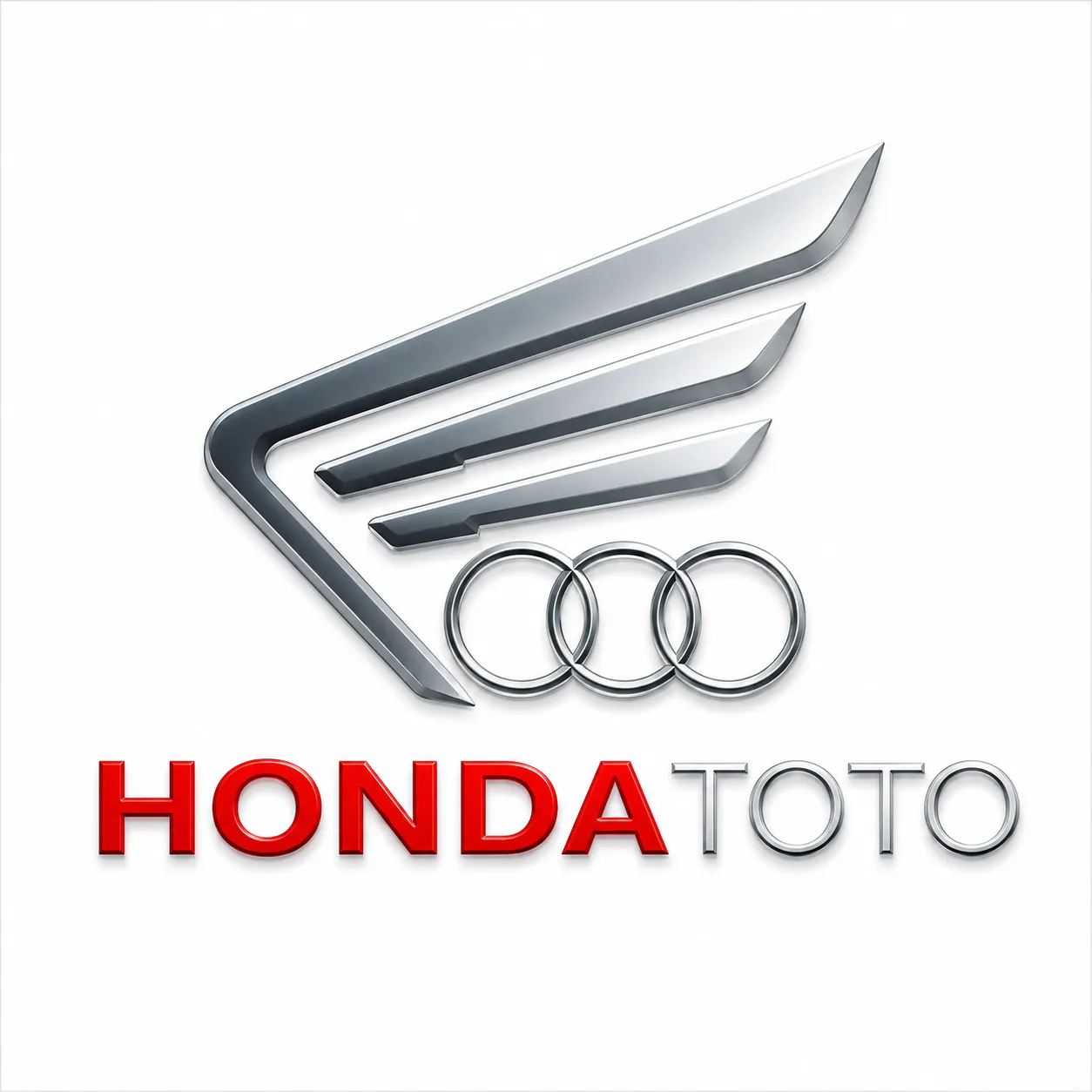 HONDATOTO - Petualangan Match-3 yang Mengasyikkan