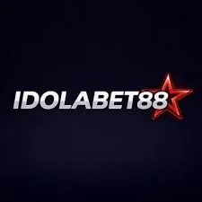 IDOLABET88 - Petualangan Tanpa Batas di Dunia Terbuka