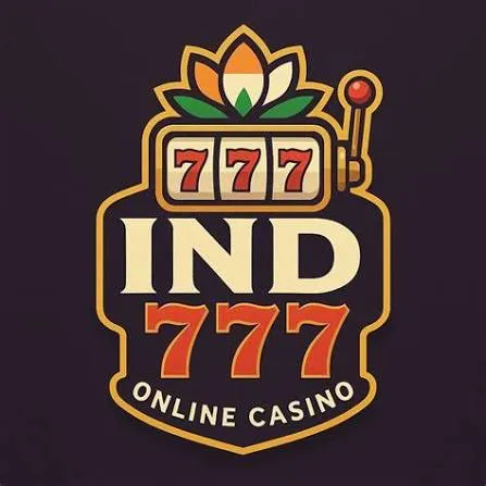 IND777 - Strategi Cerdas untuk Memenangkan Pertarungan