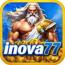 INOVA77 - Petualangan Arcade Seru untuk Semua Usia