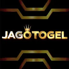 JAGOTOGEL - Permainan Gaple Seru untuk Penggemar Kartu