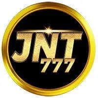 JNT777 - Tantangan Puzzle Menarik untuk Semua Usia