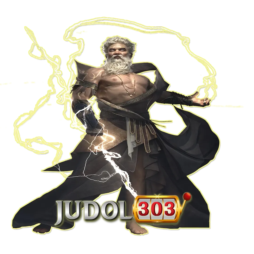 JUDOL303 - Pertarungan Mendebarkan di Dunia Battle Royale