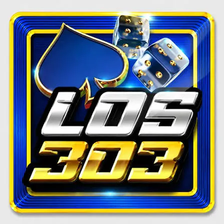 LOS303 - Tembak Ikan Seru dan Mengasyikkan