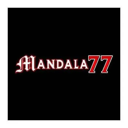 MANDALA77 - Permainan Kasino Terbaik untuk Pengalaman Menyenangkan