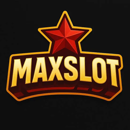 MAXSLOT - Permainan Olahraga Seru di Genggaman Anda