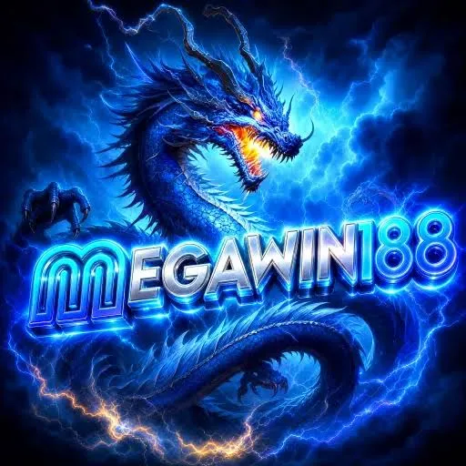 MEGAWIN188 - Permainan Gaple Seru dan Mengasyikkan