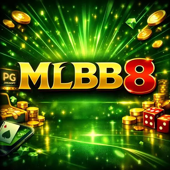 MLBB8 - Permainan Bingo Seru dan Menyenangkan