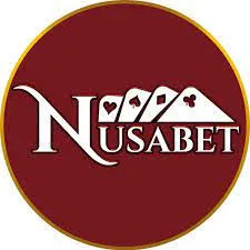 NUSABET - Game Slot Terbaik untuk Pengalaman Seru