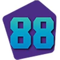 OVO88 - Permainan Musik Terbaik di Android