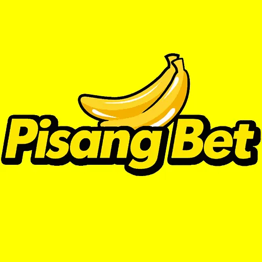 PISANGBET - Game MOBA Seru dan Menegangkan