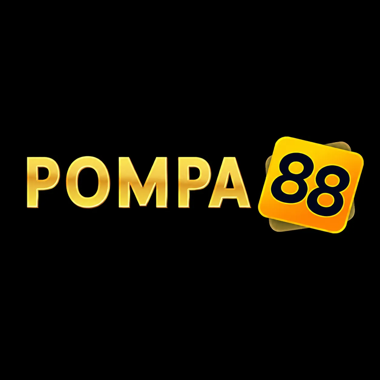 POMPA88 - Aksi Seru dalam Game TPS