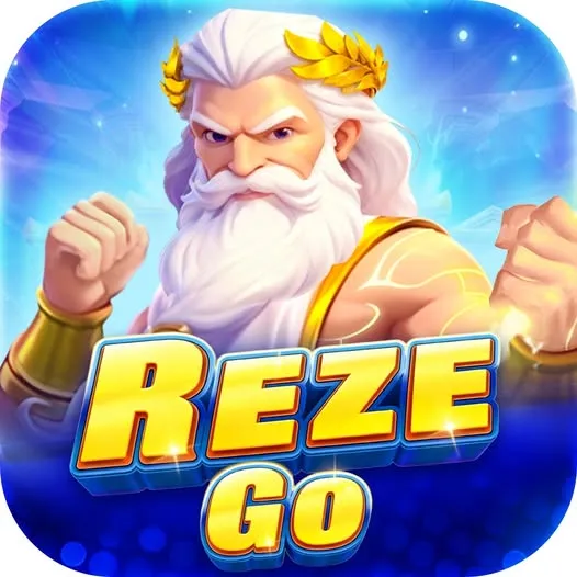REZEGO - Game Memancing Terbaik untuk Pecinta Fishing