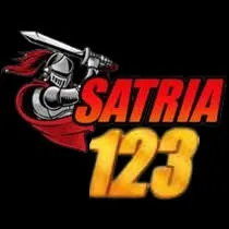 SATRIA123 - Petualangan Seru dalam Game TPS