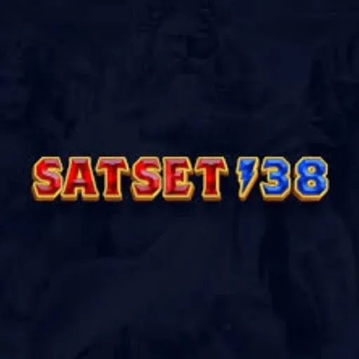 SATSET138 - Game QiuQiu Seru dan Menantang