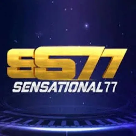 SENSATIONAL77 - Permainan Domino Terbaik