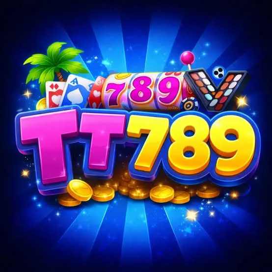TT789 - Aplikasi Musik Terbaik untuk Penggemar Musik