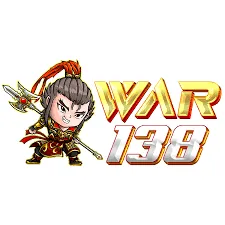 WAR138 - Petualangan Anime Epik dalam Dunia Fantasi