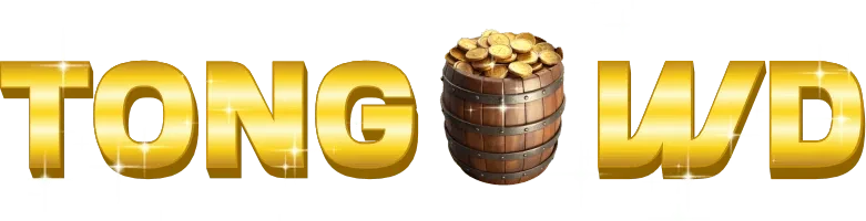 tongwd — Pusat Unduh APK Indonesia